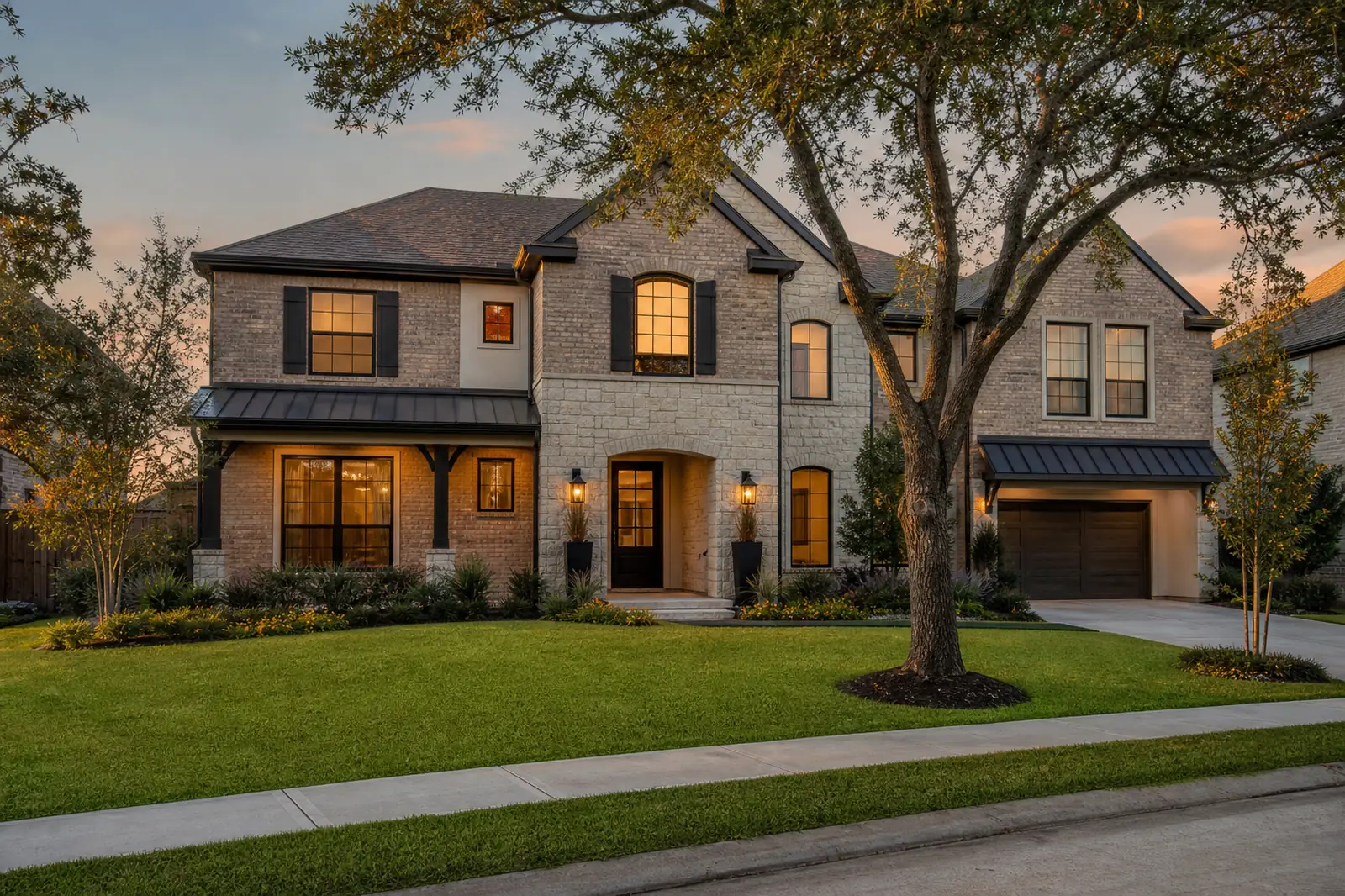 Best Airbnb Management Companies in Houston: 9 Compared (2026)