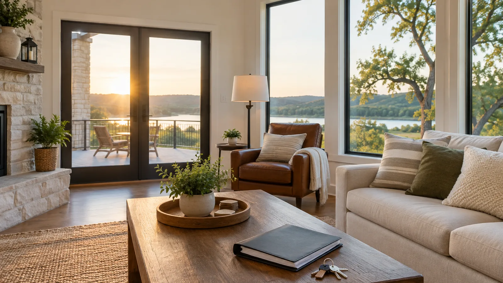 The 3 Layers of Short Term Rental Insurance: Owner, Manager and Guest Coverage Explained (2026)