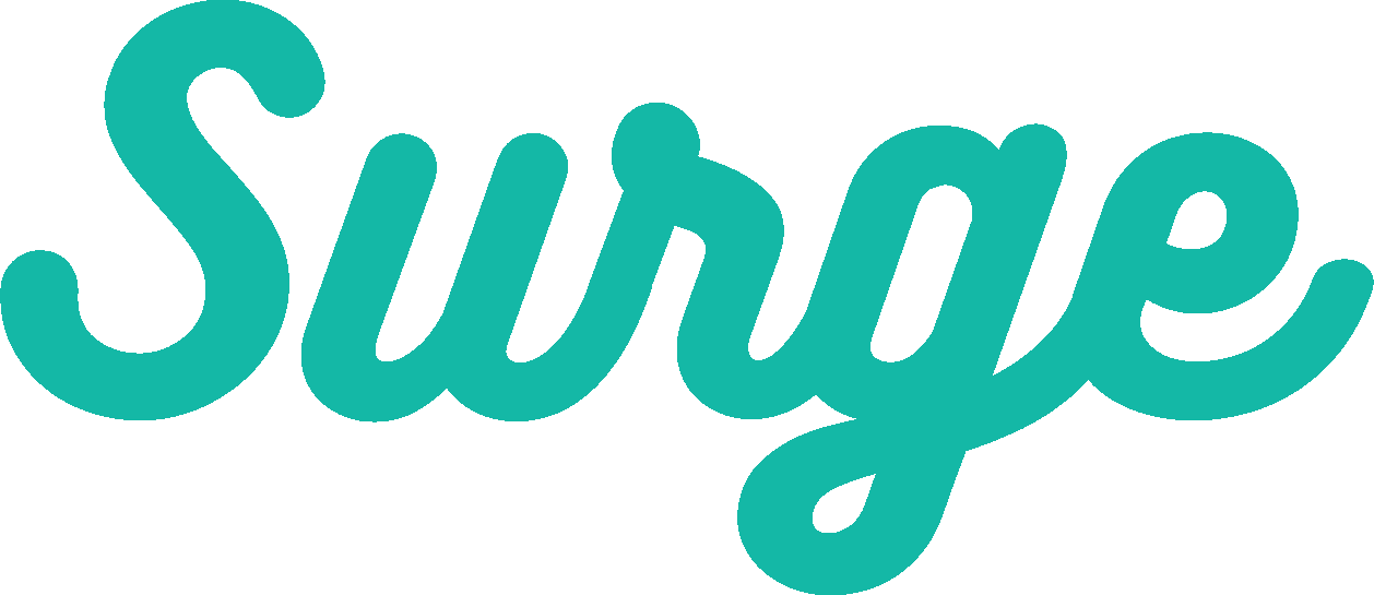 Surge